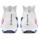 Nike Phantom 6 High Club FG/MG